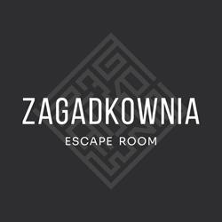 Zagadkownia