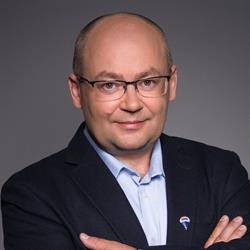RE/MAX Best