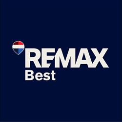 RE/MAX Best