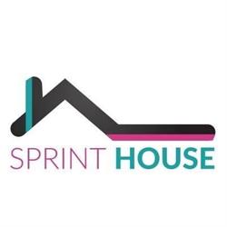 SPRINT HOUSE