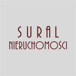 Sural Nieruchomości