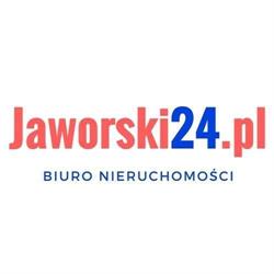 Biuro Nieruchomości Warszawa Wilanów. Jaworski24.pl