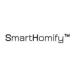 Karnisze Elektryczne Wrocław - SmartHomify