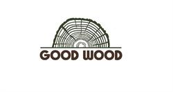 Skład drewna GOOD WOOD S.C. Drewno skandynawskie