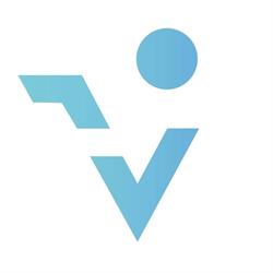 Vital Osteopatia i Rehabilitacja