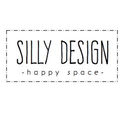 Silly Design