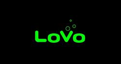 LoVo S.A.