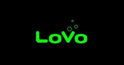 LoVo S.A.