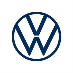 Volkswagen Porsche Katowice, Autoryzowany Salon i Serwis Volkswagen