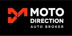 Motodirection
