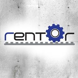 Rentor