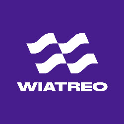 Wiatreo.pl Sp. z o.o.