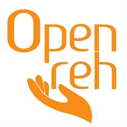 Open reh - Przyjazna Fizjoterapia Kraków