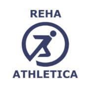 REHA-ATHLETICA Fizjoterapia, Grzegorz Głąb
