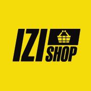IziShop
