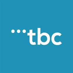 TBC Project