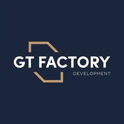GT Factory