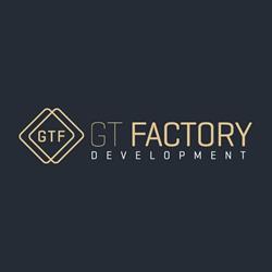 GT Factory