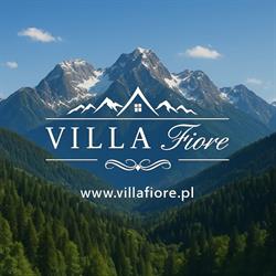 Villa Fiore
