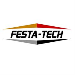 Festa-Tech s. c.