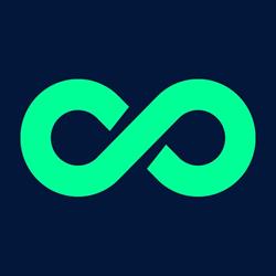 Amooco Agency