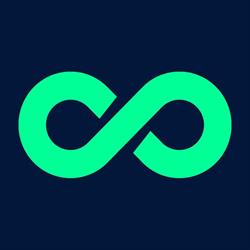 Amooco Agency