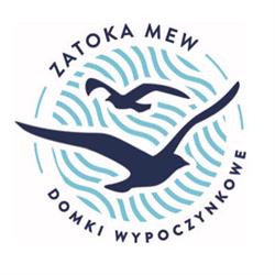 ZATOKA MEW DOMKI NAD MORZEM WŁADYSŁAWOWO