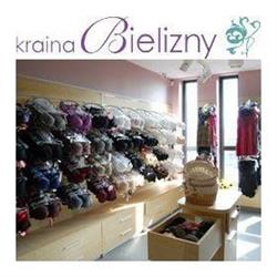 Kraina Bielizny