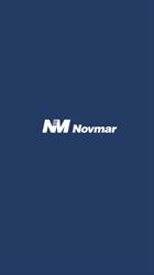 Novmar