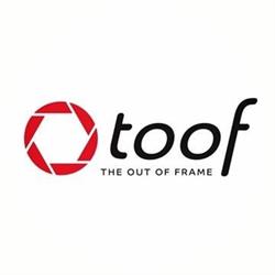 The Out of Frame Rental - Wynajem Sprzętu Filmowego