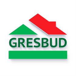 GRESBUD - skład budowlany; materiały budowlane