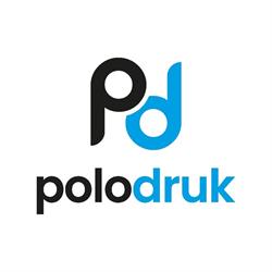 Polodruk, wydruki CAD, drukarnia, druk cyfrowy, pieczątki, reklama