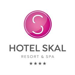 Skal Hotel