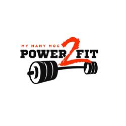 Siłownia Power2fit Kraków Podgórze