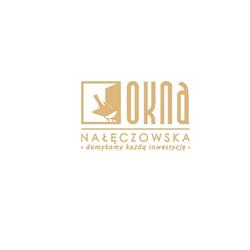 Okna Nałęczowska