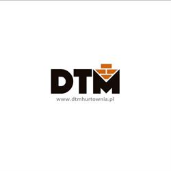 DTM GRUPA Sp. z o.o. Hurtownia