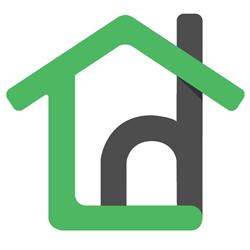 Login-House Nieruchomości