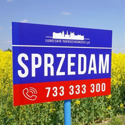 Lubelskie Nieruchomości Sp. z o.o.