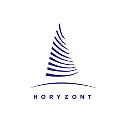 Horyzont Sp. z o.o.