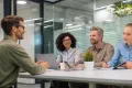 Dobra agencja HR – dlaczego warto 