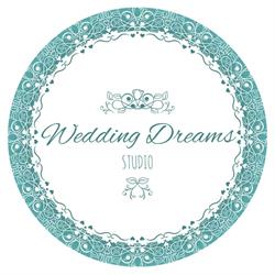 Wedding Dreams Studio - Filmy i fotografia ślubna w Warszawie