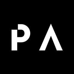 PAGEART - Agencja Interaktywna / E-commerce / Software House / Marketing / SEO