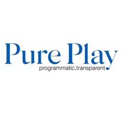 Pure Play