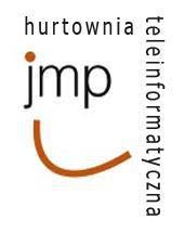 Hurtownia teleinformatyczna, Szafy RACK, Pathpanele, Kable UTP, Kraków