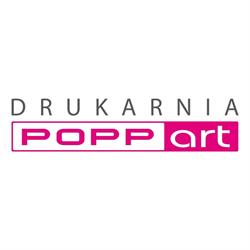 DRUKARNIA POPPART 24