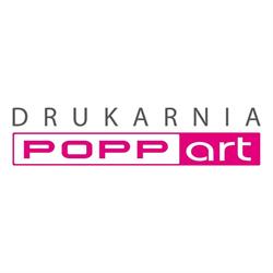 DRUKARNIA POPPART 24