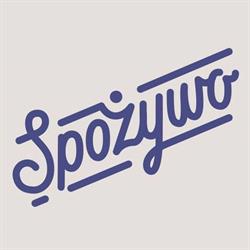 Stowarzyszenie Spożywo