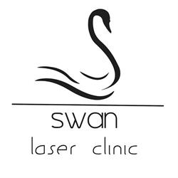 Salon Kosmetyczny Swan Laser Clinic