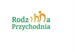 Rodzinna Przychodnia