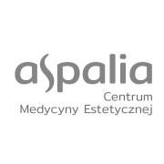 Aspalia Centrum Medycyny Estetycznej